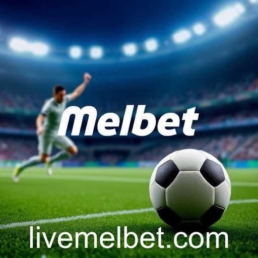 melbet