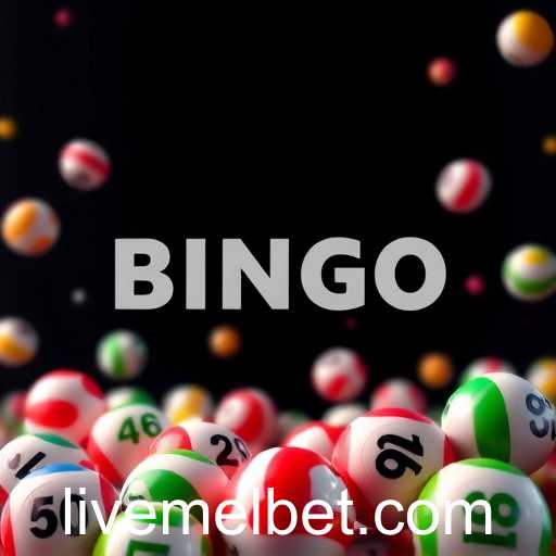 The Rise of Online Bingo on Melbet: A New Era for an Old Favorite