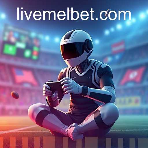 Digital Entertainment: The Rise of Online Gaming