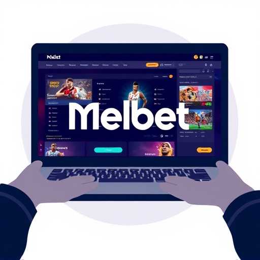 The Evolution of Online Betting in 2025