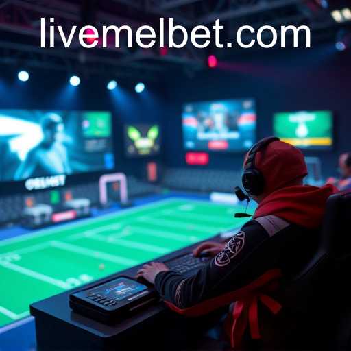 The Evolution of Online Gaming Platforms