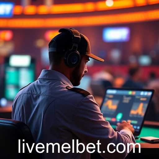 The Evolution of Online Gaming Platforms