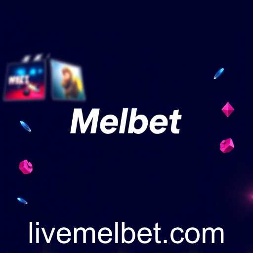 Evolving Landscape of Online Gaming in 2025