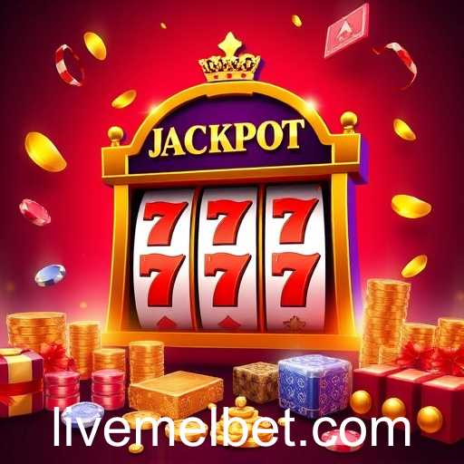 The Impact of Online Gaming on Society