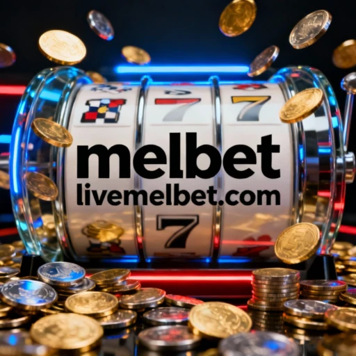 melbet