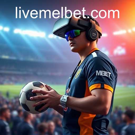 The Evolution of Online Gaming: Melbet's Continued Rise