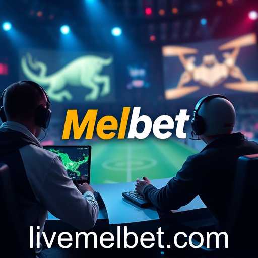 melbet