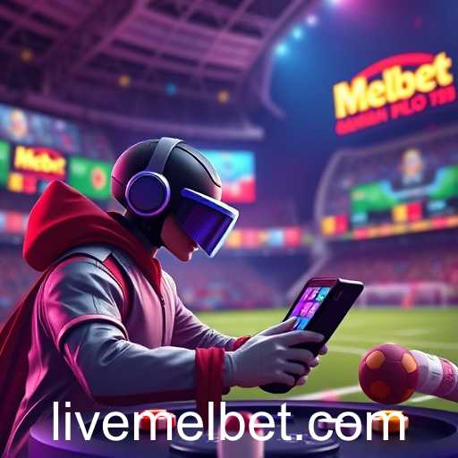 melbet