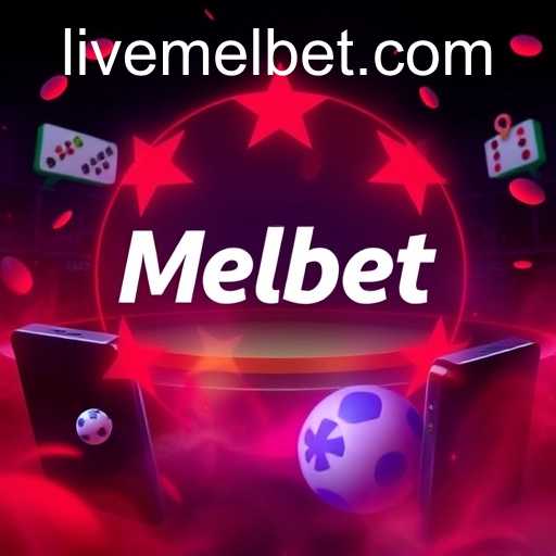 The Rise of Melbet: A Global Gaming Phenomenon
