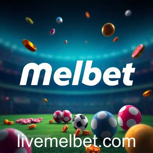 Melbet's Influence on Online Gaming Trends