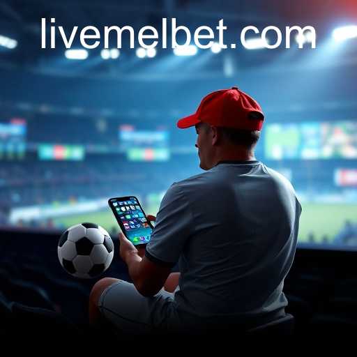 Melbet's Role in Shaping Online Gaming Culture