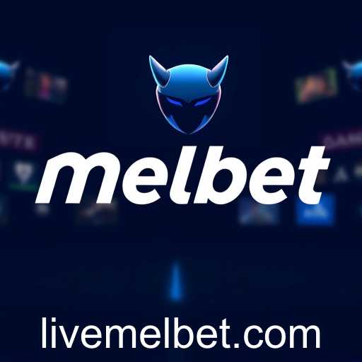 The Rise of Melbet in Online Gaming