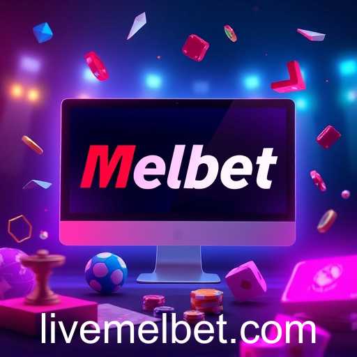 Melbet: Navigating the Shifting Landscape of Online Gaming