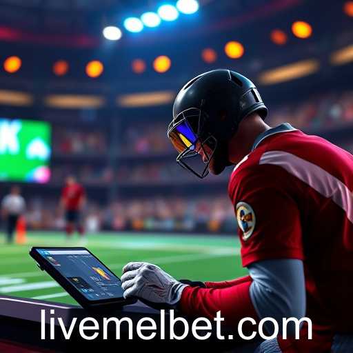 Rising Trends in Online Gaming Platforms